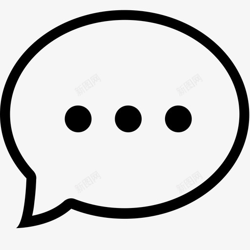 jiaoliusvg_新图网 https://ixintu.com jiaoliu