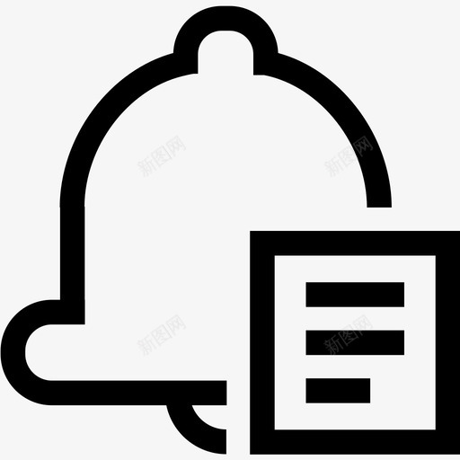 事件时间轴svg_新图网 https://ixintu.com 事件 时间