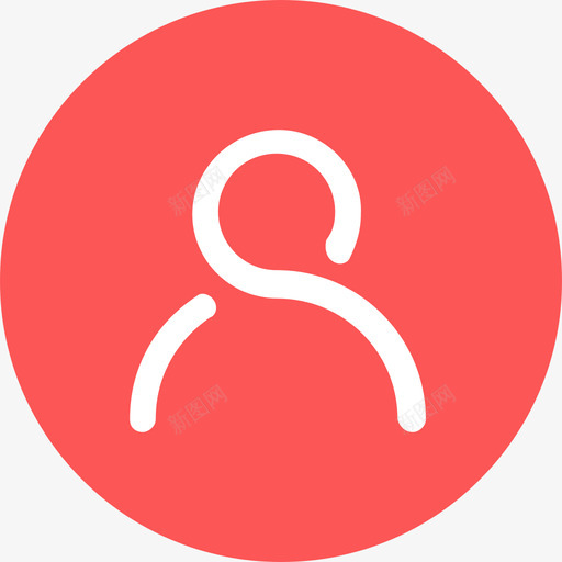 参会人员svg_新图网 https://ixintu.com 参会 人员