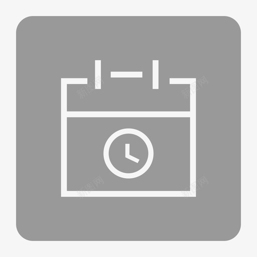 XBT2申请请假svg_新图网 https://ixintu.com XBT2 申请 请假