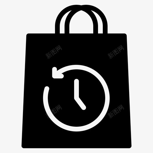分期付款包付款反复购物svg_新图网 https://ixintu.com 购物 分期付款 包付款 付款 反复 包购物 手机 银行 稳健