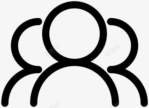 EHRsvg_新图网 https://ixintu.com EHR