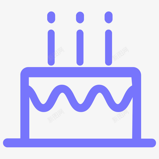 nlp01svg_新图网 https://ixintu.com nlp01