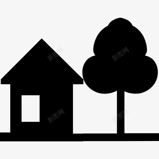596uniBA31svg_新图网 https://ixintu.com 596uniBA31