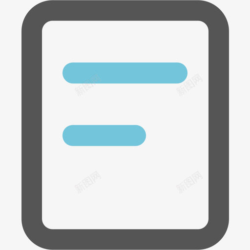 demandsvg_新图网 https://ixintu.com demand