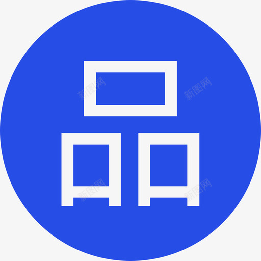 新Brandssvg_新图网 https://ixintu.com Brands