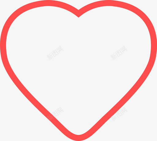 暗恋svg_新图网 https://ixintu.com 暗恋