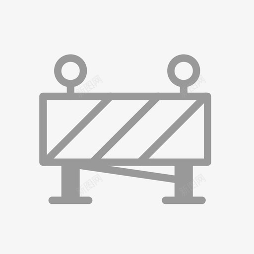 APP空页面icon无任务svg_新图网 https://ixintu.com APP 空页 页面 icon 无任 任务