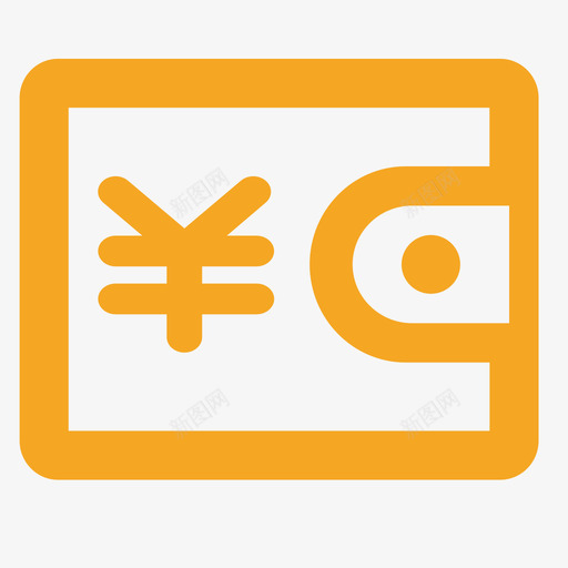 职工养老个人账户信息svg_新图网 https://ixintu.com 职工 养老 个人 账户 信息