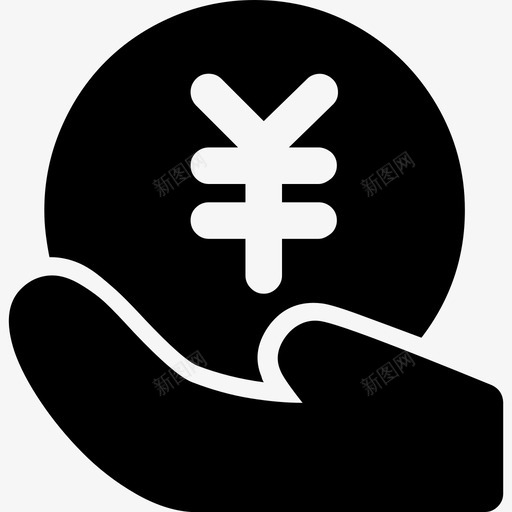 uniE77Csvg_新图网 https://ixintu.com uniE77C