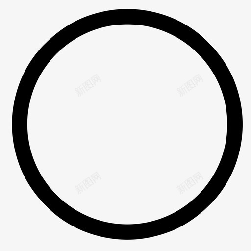 choose1svg_新图网 https://ixintu.com choose1