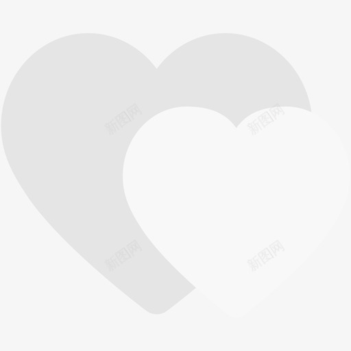 缺省服务svg_新图网 https://ixintu.com 缺省 服务
