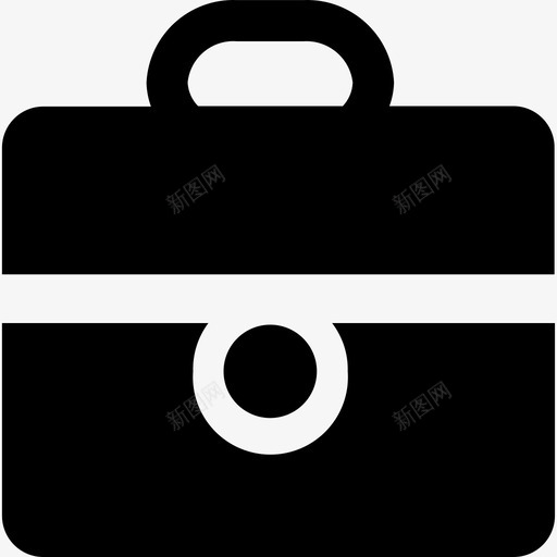 04cygjsvg_新图网 https://ixintu.com 04cygj 常用工具