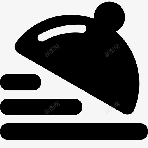 左侧导航饮食情况svg_新图网 https://ixintu.com 左侧 导航 饮食 情况