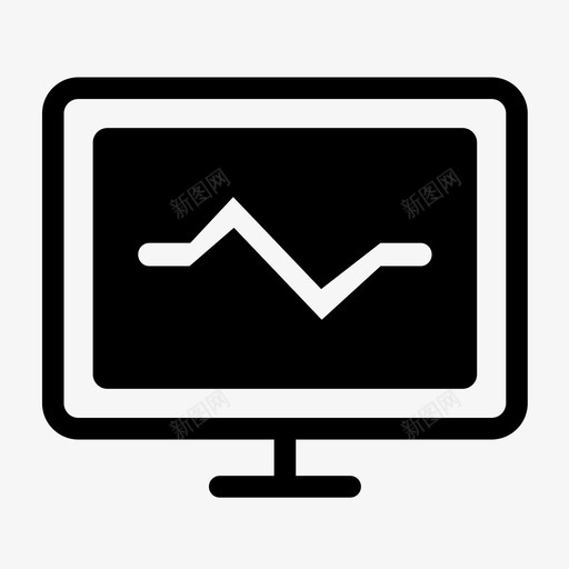 全程监控01svg_新图网 https://ixintu.com 全程 监控