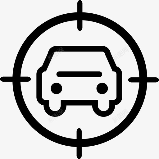 黑白名单svg_新图网 https://ixintu.com 黑白 名单
