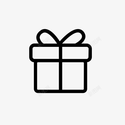 未标题107svg_新图网 https://ixintu.com 未标 标题