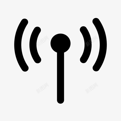 scanningsvg_新图网 https://ixintu.com scanning