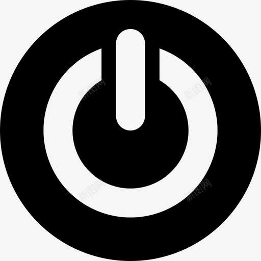 重启svg_新图网 https://ixintu.com 重启