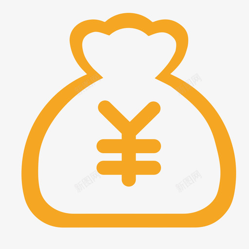 居民医保消费信息查询svg_新图网 https://ixintu.com 居民 医保 消费 信息 查询