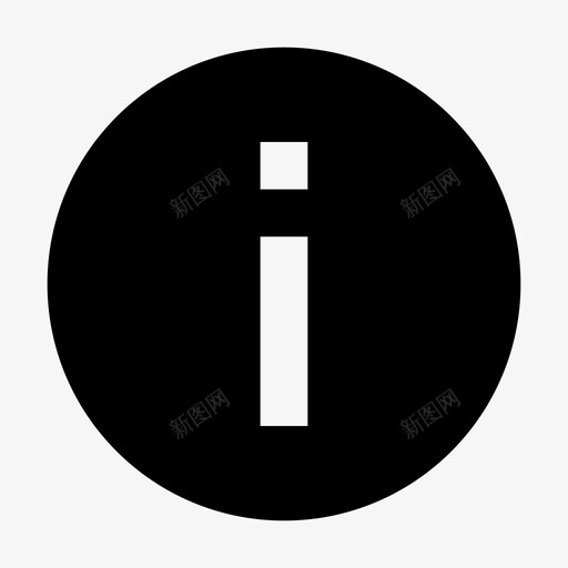 信息悬停更多信息svg_新图网 https://ixintu.com 信息 悬停 更多 工具 提示 简单 用户界面