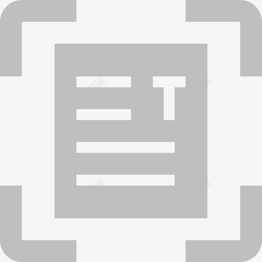 自动识别svg_新图网 https://ixintu.com 自动识别