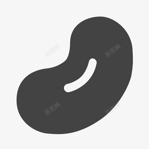 赚金豆presssvg_新图网 https://ixintu.com 金豆 press