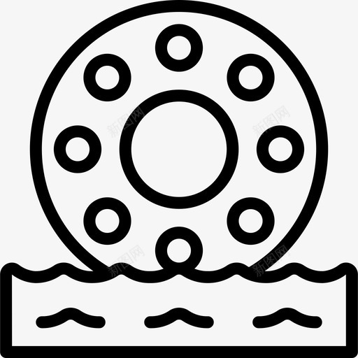 029zorbingsvg_新图网 https://ixintu.com 029zorbing