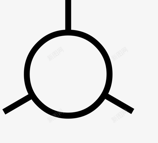 095gravesvg_新图网 https://ixintu.com 095grave