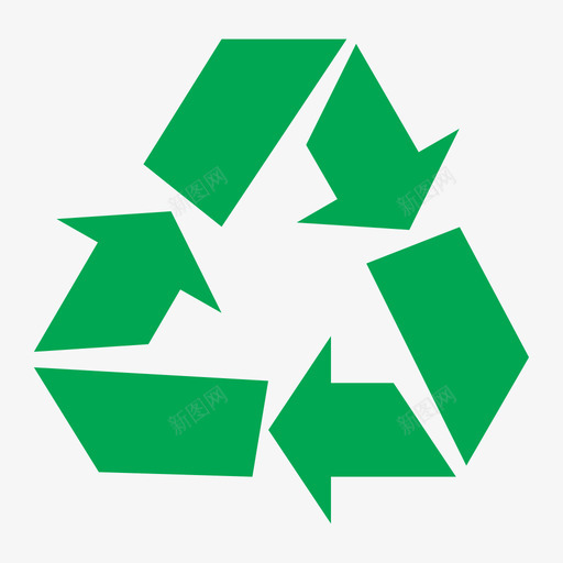 环卫svg_新图网 https://ixintu.com 环卫