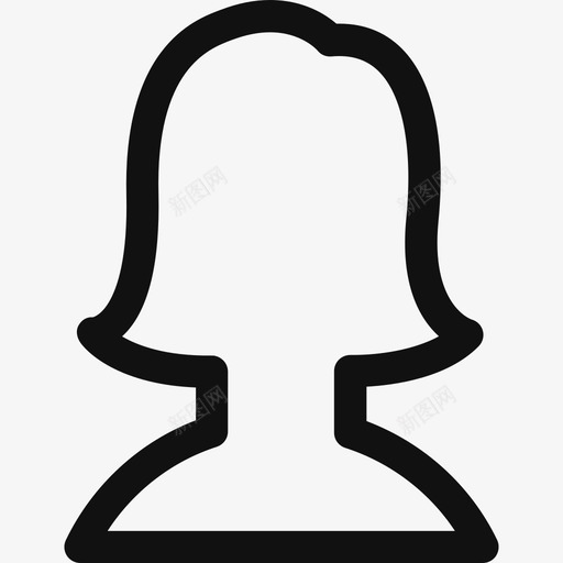 avatar1svg_新图网 https://ixintu.com avatar1