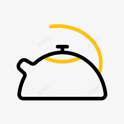 图标制作模版08svg_新图网 https://ixintu.com 图标 制作 模版