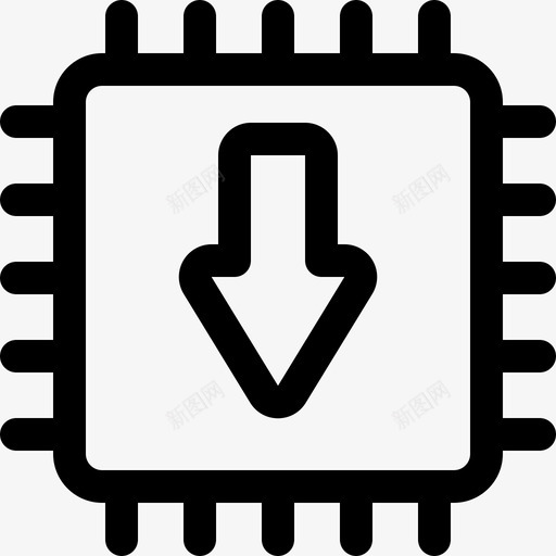 下载在线学习130线性svg_新图网 https://ixintu.com 下载 在线学习 线性