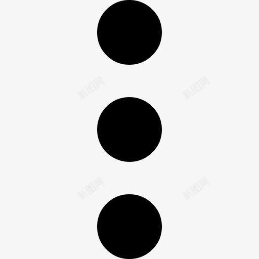 uniE6A5svg_新图网 https://ixintu.com uniE6A5