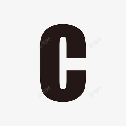 c31svg_新图网 https://ixintu.com c31