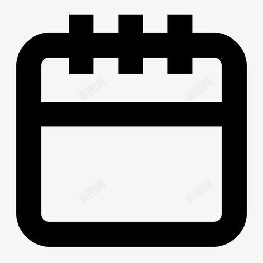 15px时间1616svg_新图网 https://ixintu.com 15px 时间 1616
