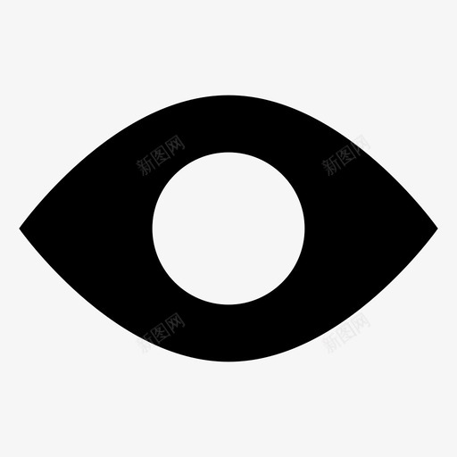 ic显示密码normalsvg_新图网 https://ixintu.com ic 显示 密码 normal