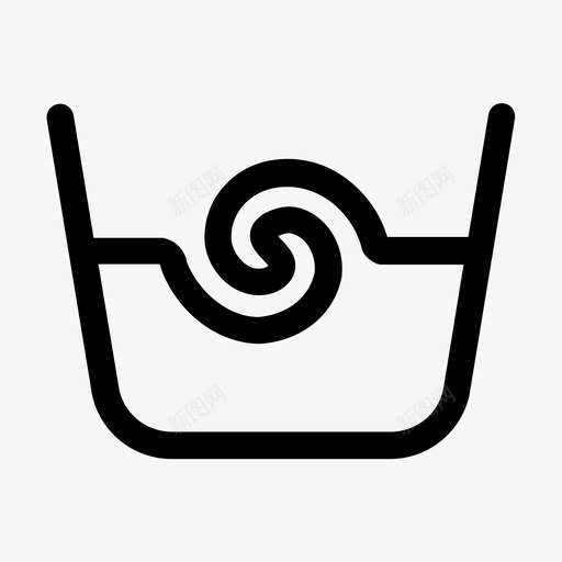 单脱水svg_新图网 https://ixintu.com 单脱水 脱水