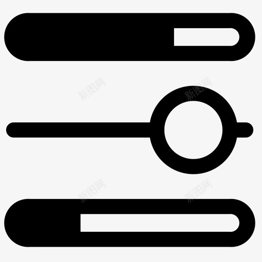 nav进度管理svg_新图网 https://ixintu.com nav 进度 管理