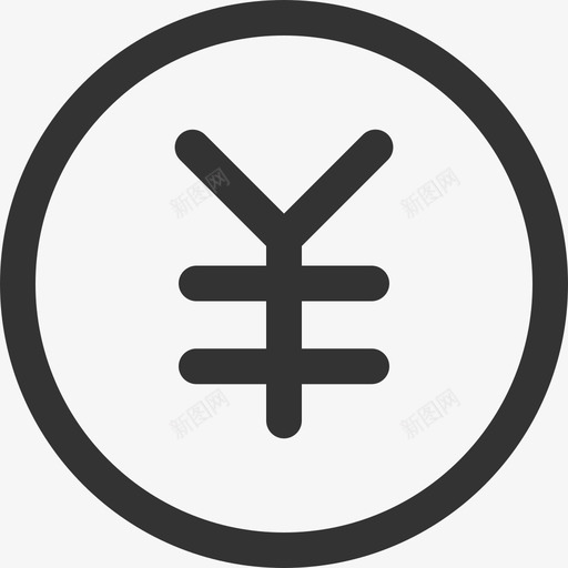 iconsalary0svg_新图网 https://ixintu.com iconsalary0 薪酬 管理