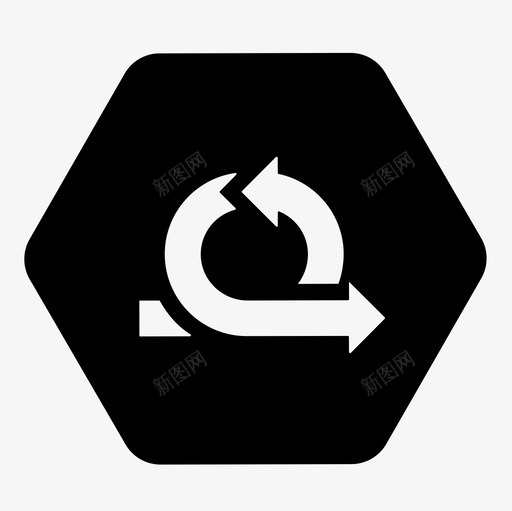 agilesvg_新图网 https://ixintu.com agile