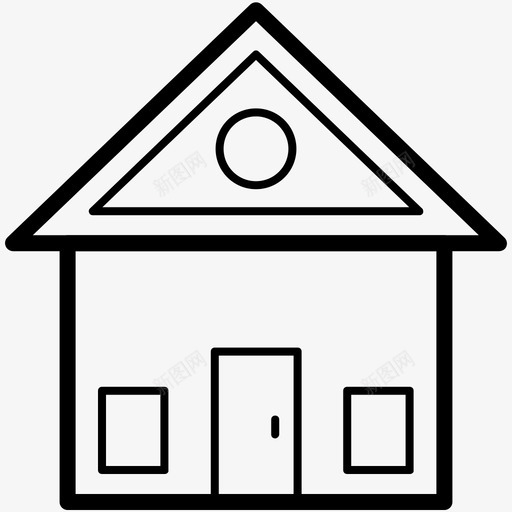 真实的36svg_新图网 https://ixintu.com 真实