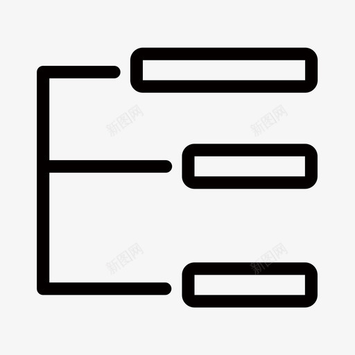 考试大纲svg_新图网 https://ixintu.com 考试大纲