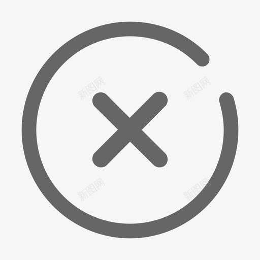 APP安全胶囊体现类失败反馈svg_新图网 https://ixintu.com APP 安全 胶囊 体现 失败 反馈