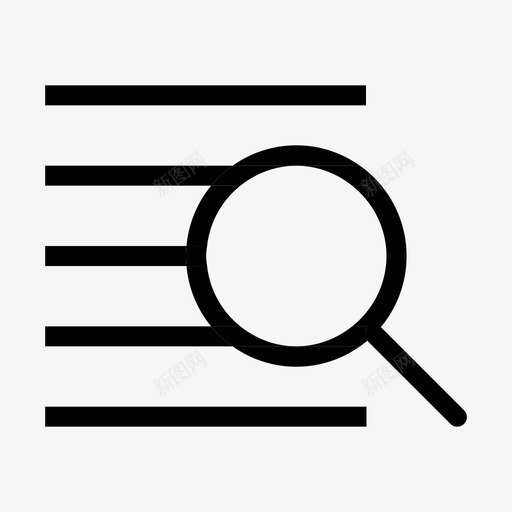 顶部导航菜单按钮转换03svg_新图网 https://ixintu.com 顶部 导航 菜单 按钮 转换