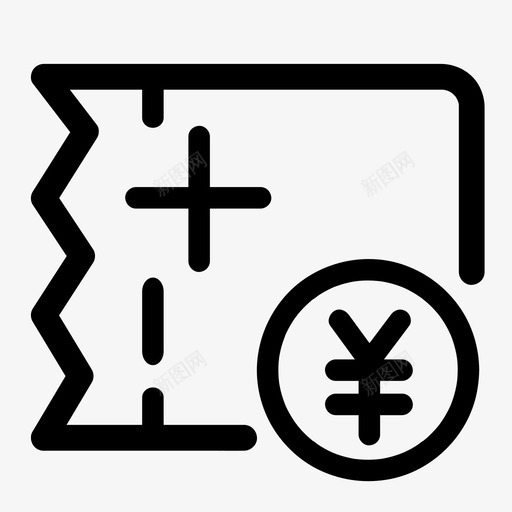 在线审批工伤个人现金报销复审svg_新图网 https://ixintu.com 在线 审批 工伤 个人 现金 报销 复审