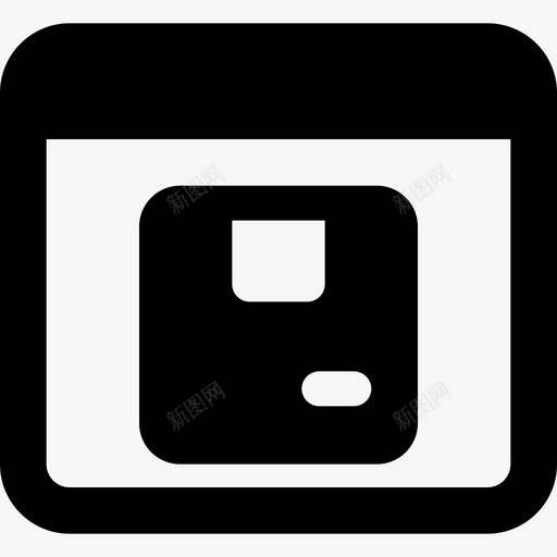 浏览器传递图标集填充svg_新图网 https://ixintu.com 浏览器 传递 图标 填充