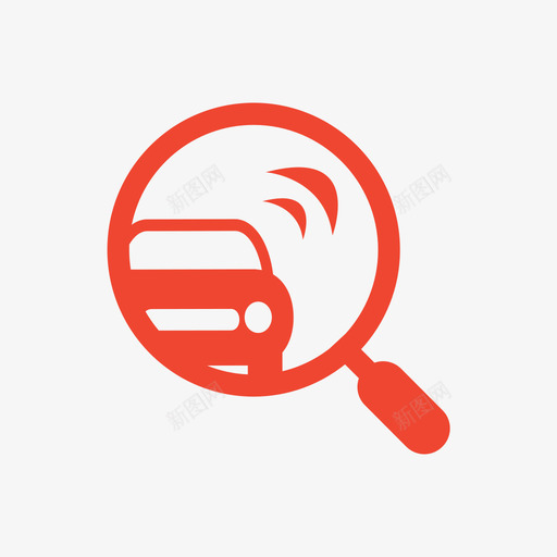 首页寻车svg_新图网 https://ixintu.com 首页 寻车