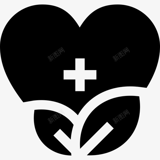 健康药物66填充svg_新图网 https://ixintu.com 健康 药物 填充