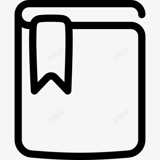 管理员手册svg_新图网 https://ixintu.com 管理员 手册